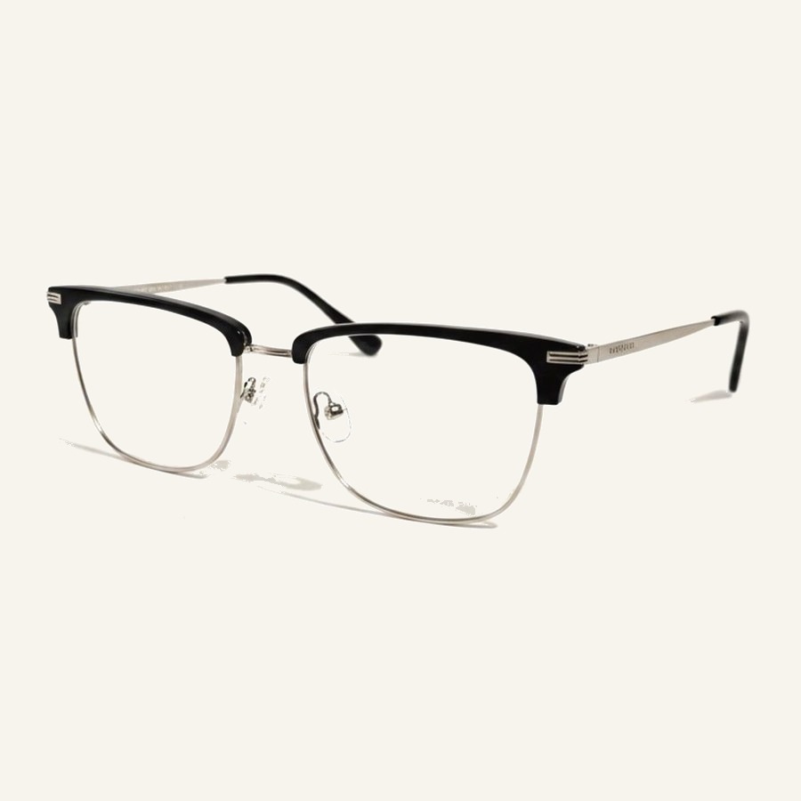 Monture 1102 C1