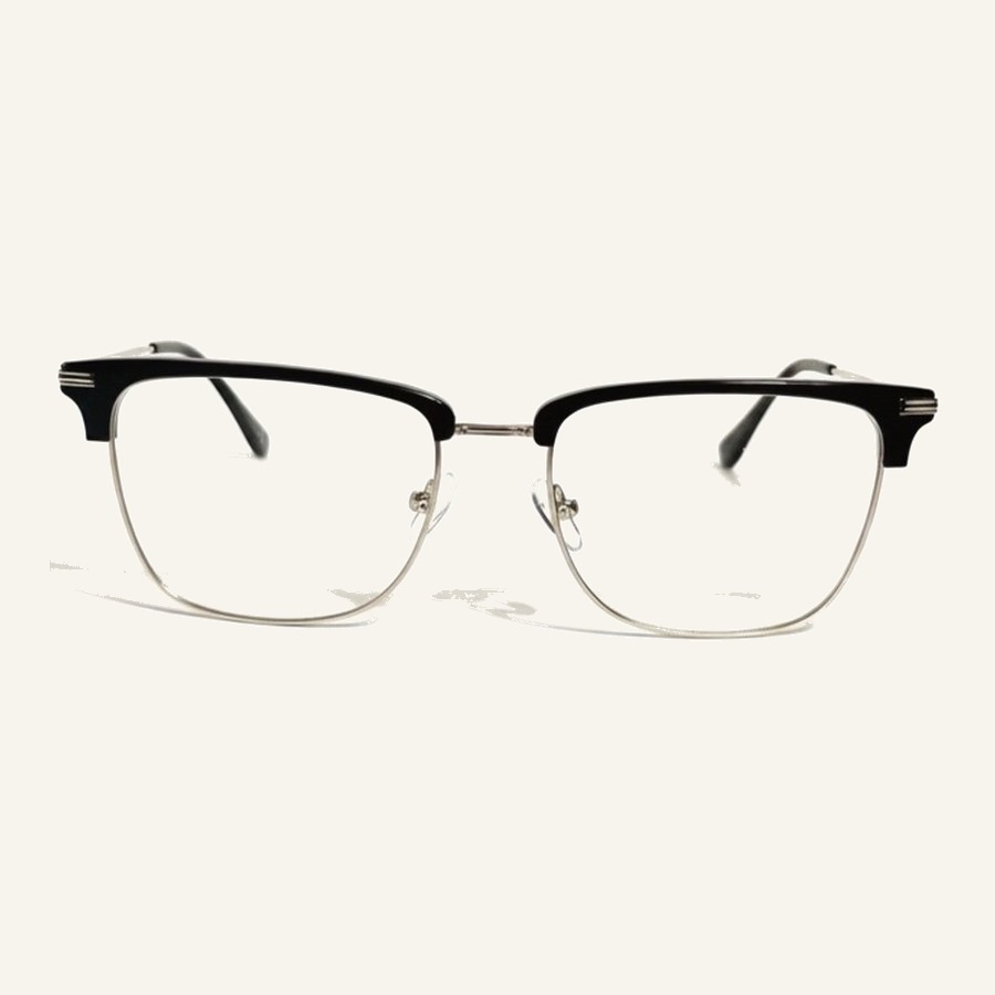 Monture 1102 C1