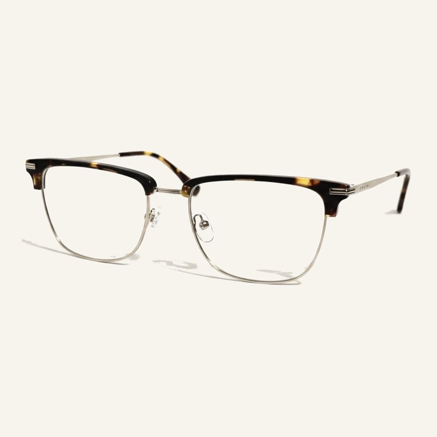 Monture 1102 C2