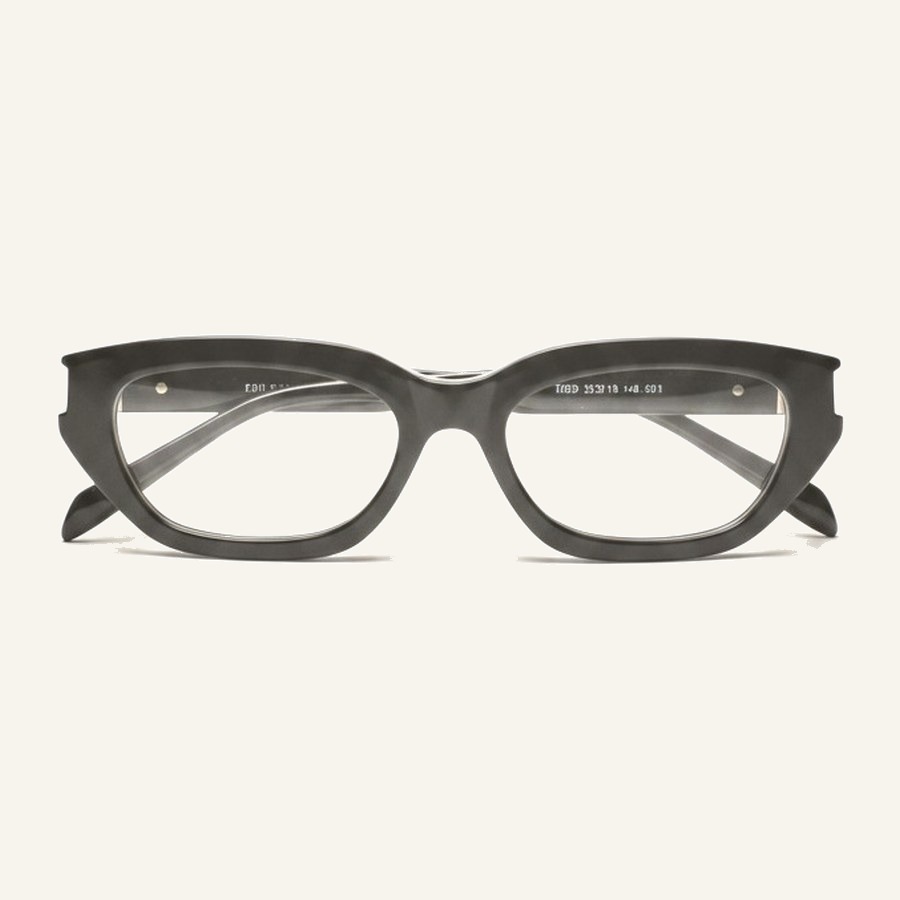 Monture 1330 C1