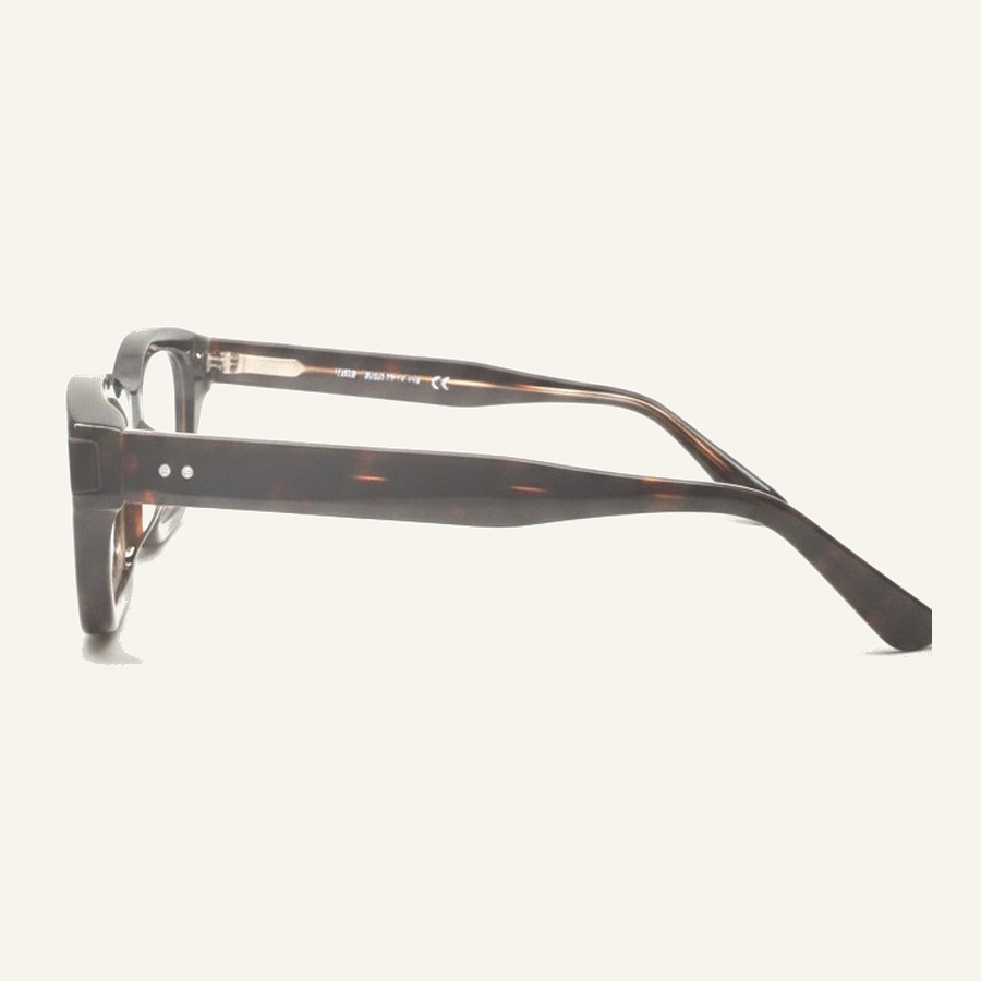 Monture 1330 C2