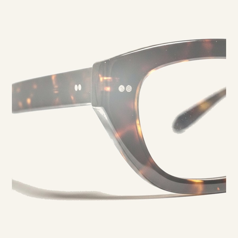 Monture 1330 C2