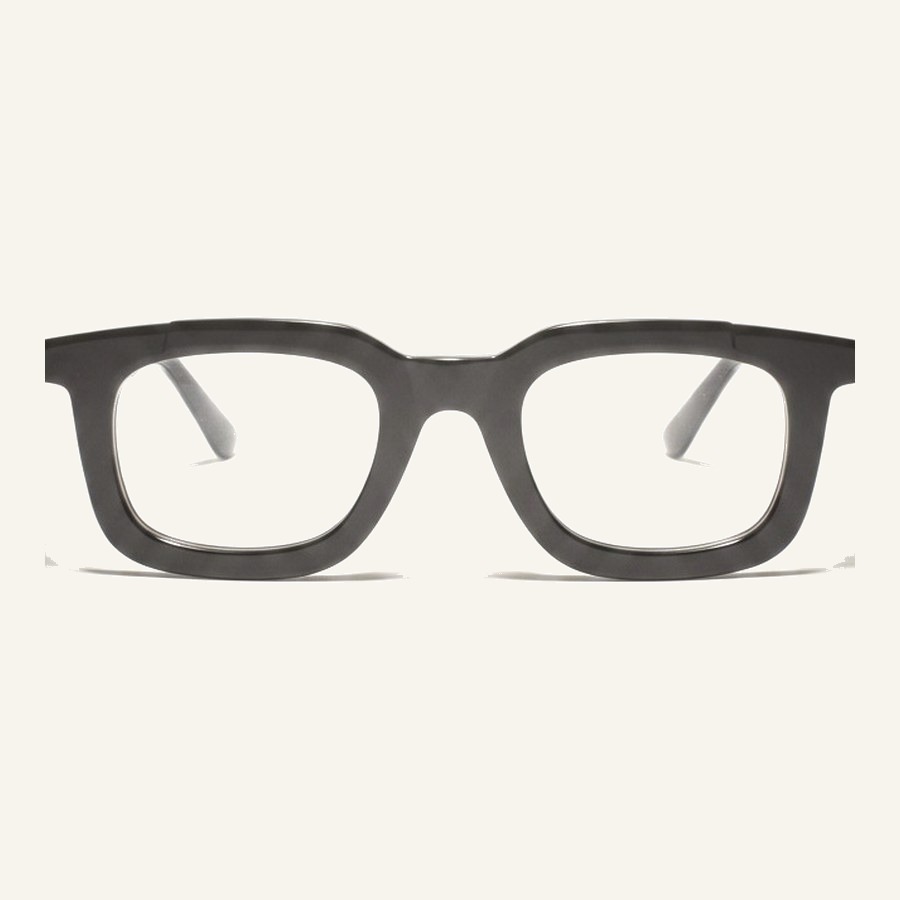 Monture 1414 C1