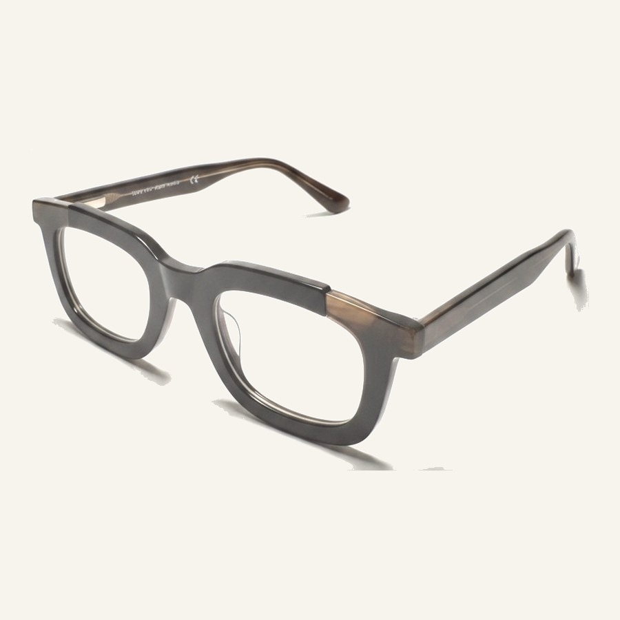 Monture 1414 C3