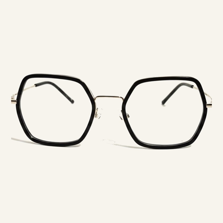 Monture 1462 C1