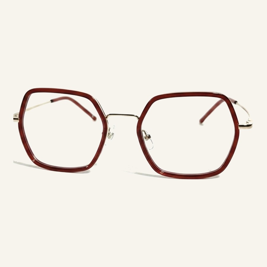 Monture 1462 C4