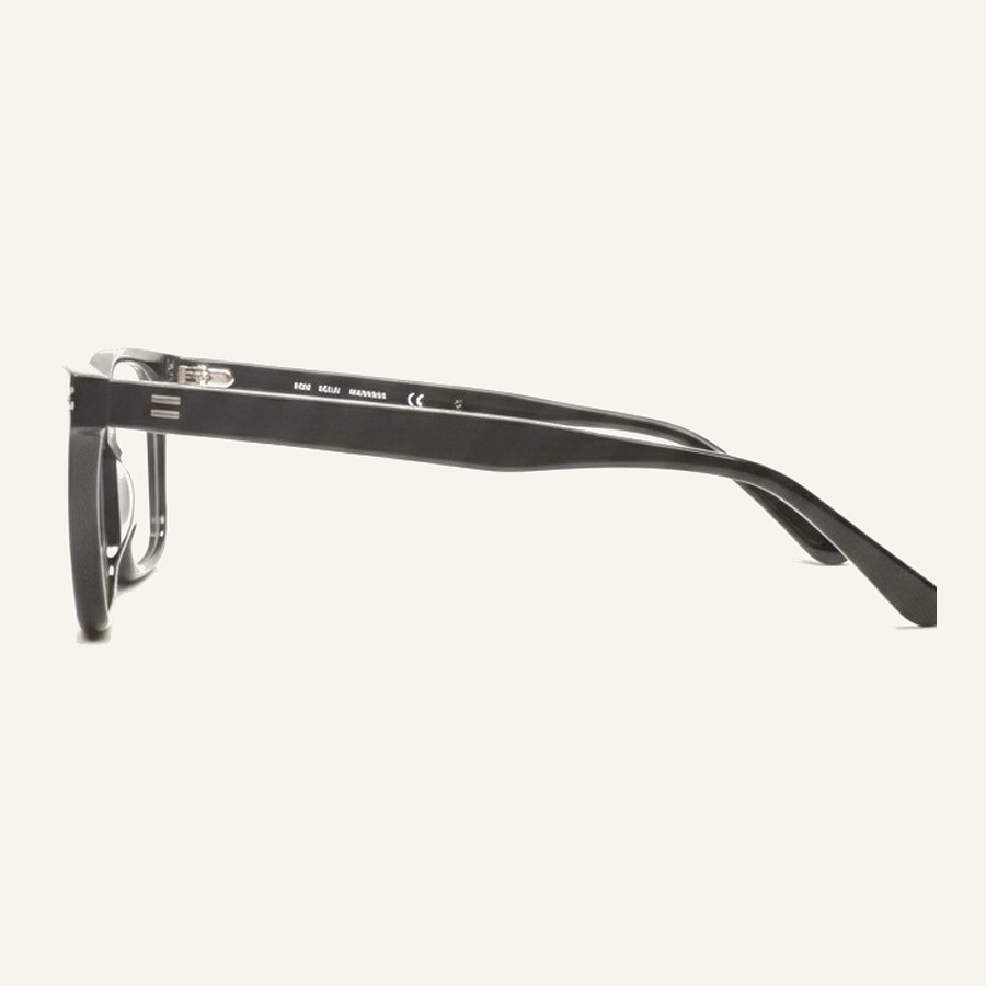 Monture 1531 S.Black