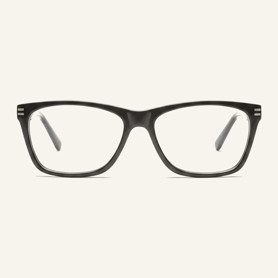 Monture 1531 S.Black
