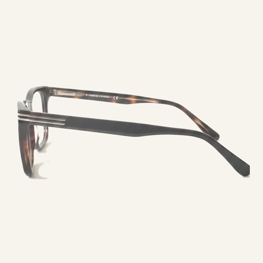 Monture 1531 S.Black+Tort
