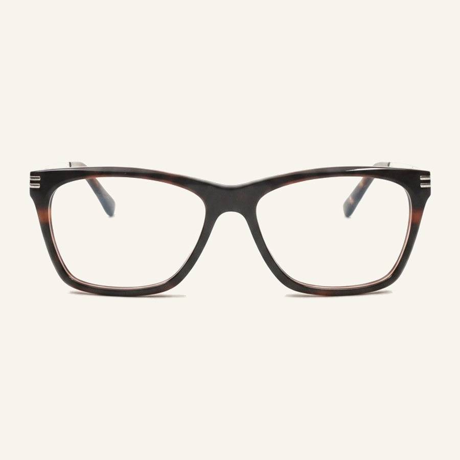 S.Black+Tort