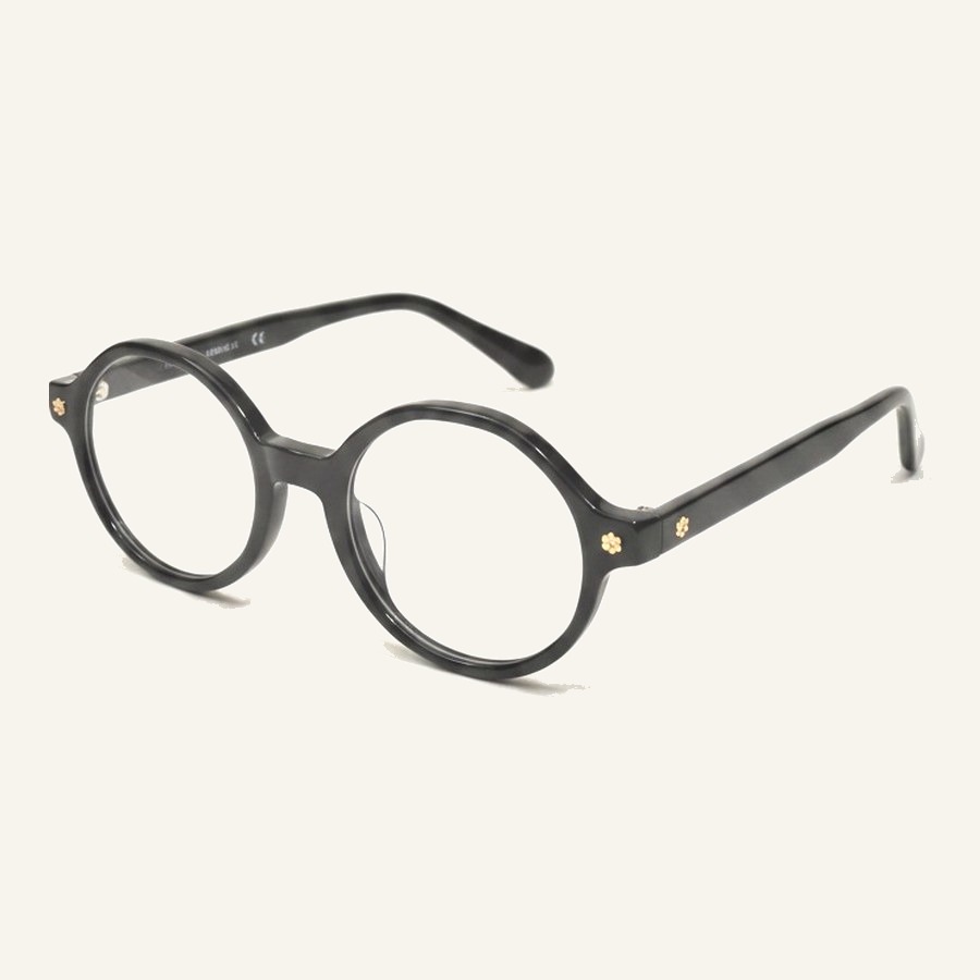 Monture 1714 S.Black