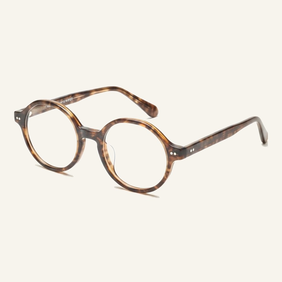 Monture 1714 Tort.Brown