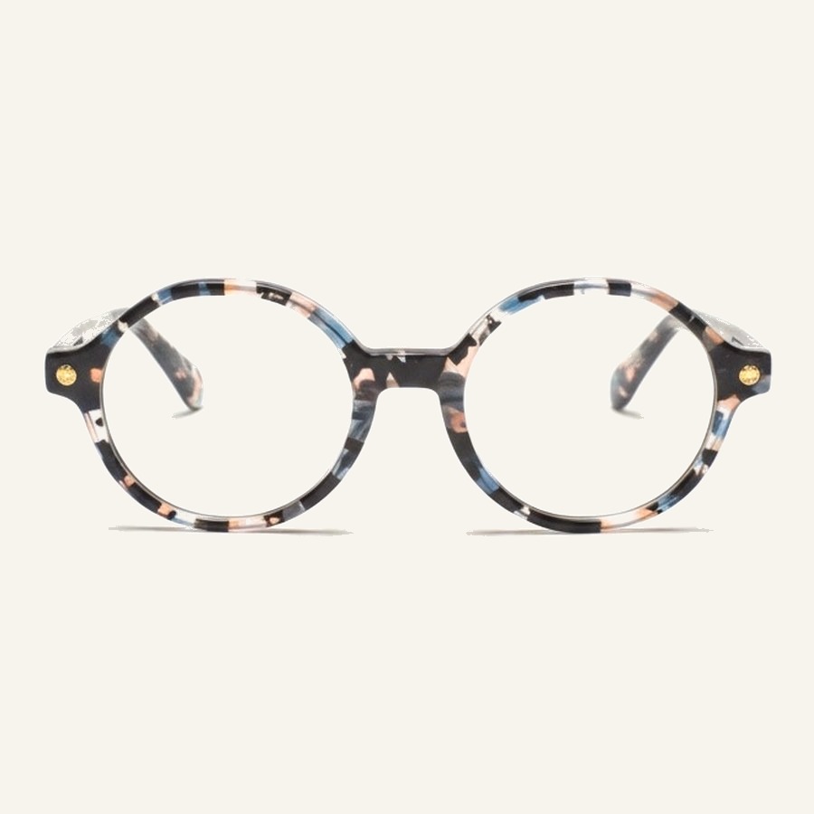 Monture 1714 Tort.Blue