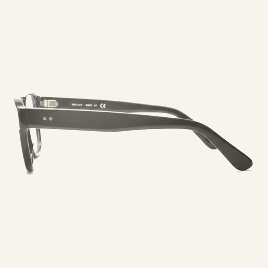 Monture 1801 S.Black