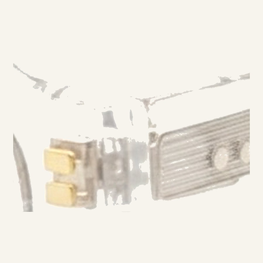Monture 1801 S.Trans