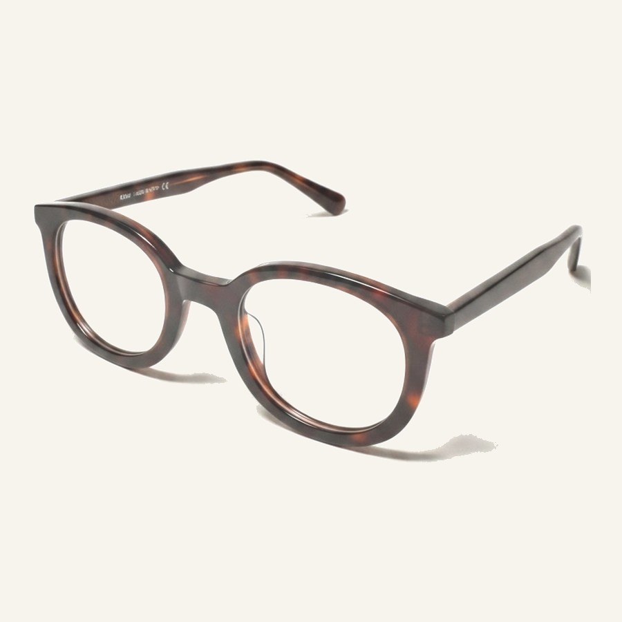 Monture 1991 S.Tort+Trans.Grey