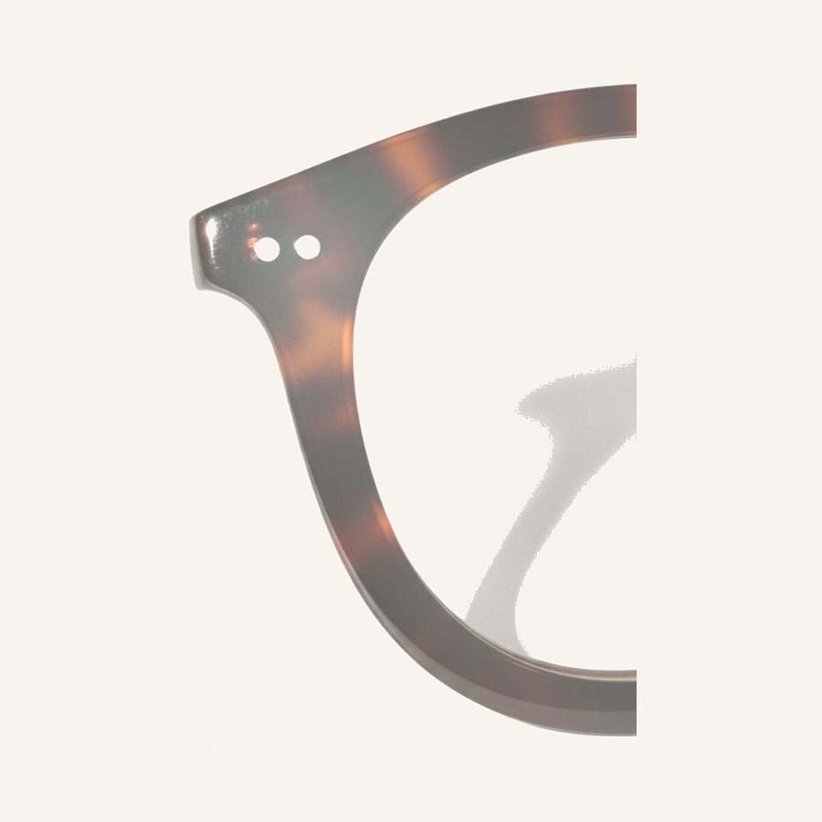 Monture 1991 S.Tort+Trans.Grey