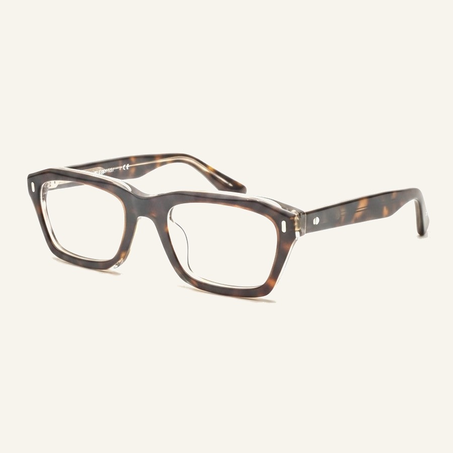 Monture 2057 S.Tort+Trans