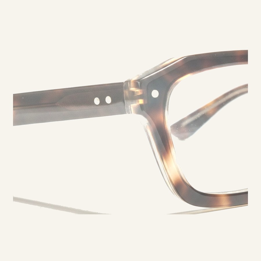 Monture 2057 S.Tort+Trans