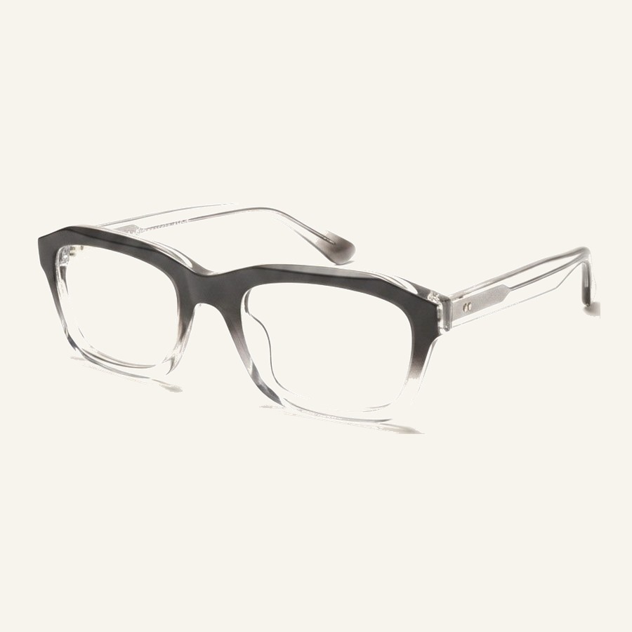 Monture 2057 S.Black+Trans