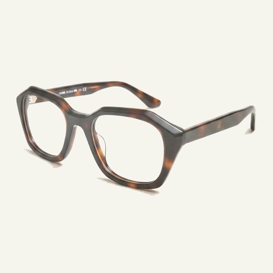 Monture 2058 S.Tort