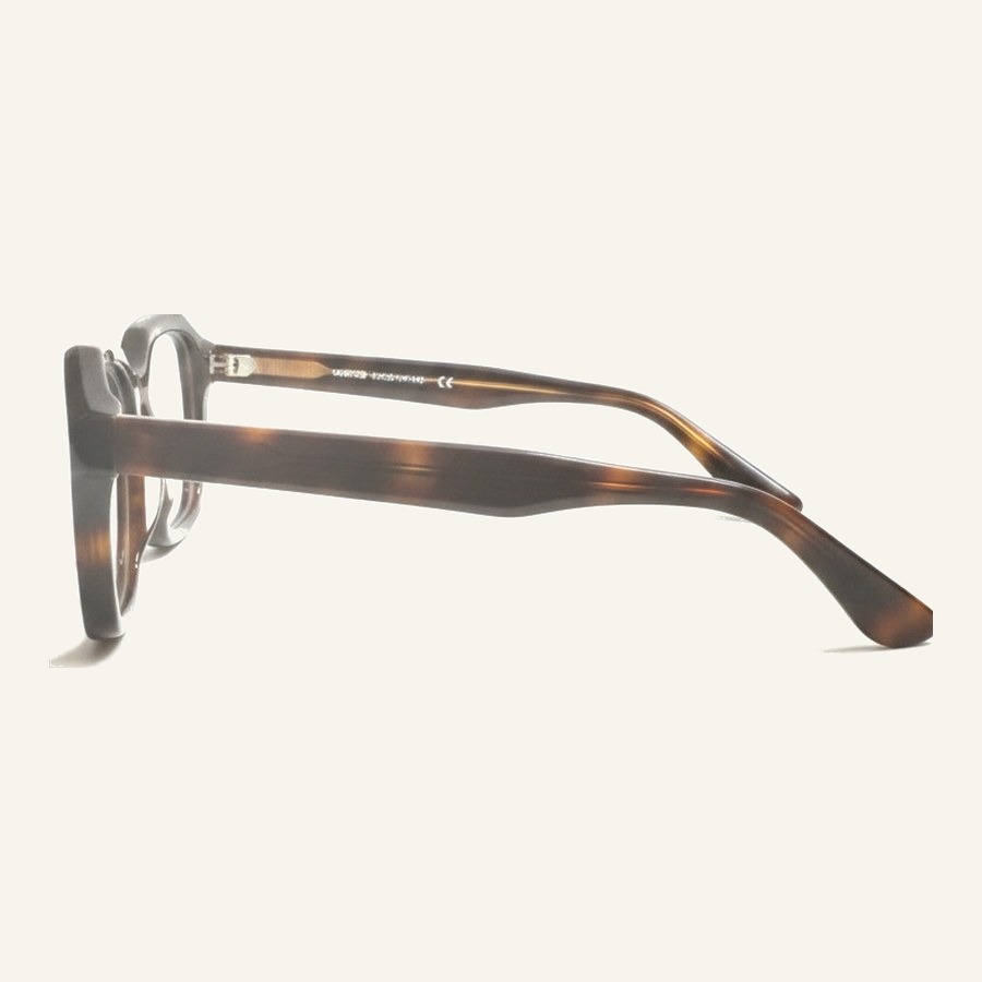 Monture 2058 S.Tort