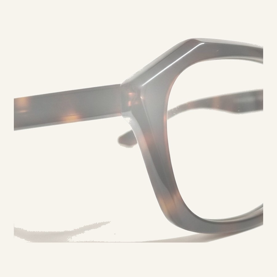 Monture 2058 S.Tort