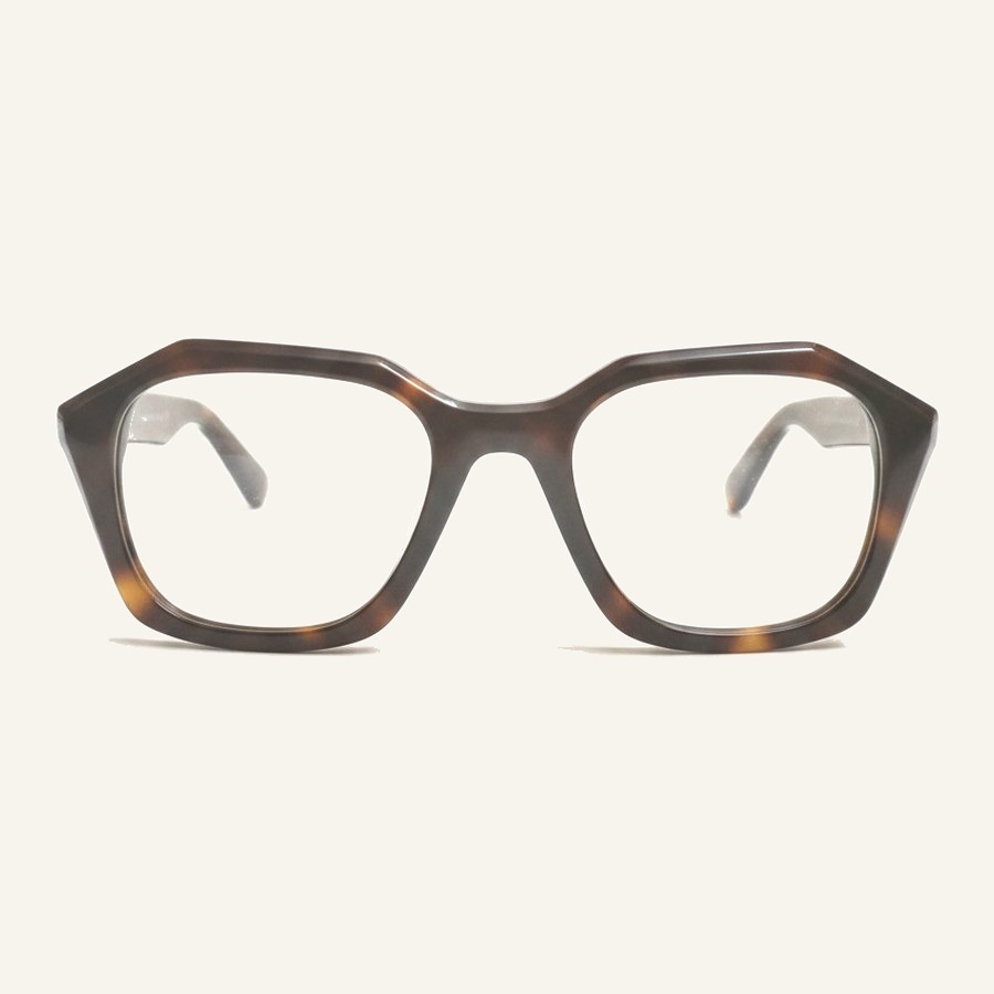 Monture 2058 S.Tort