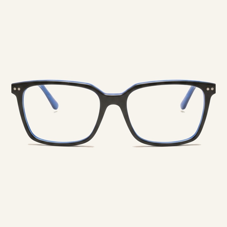 S.Black+Trans.Blue