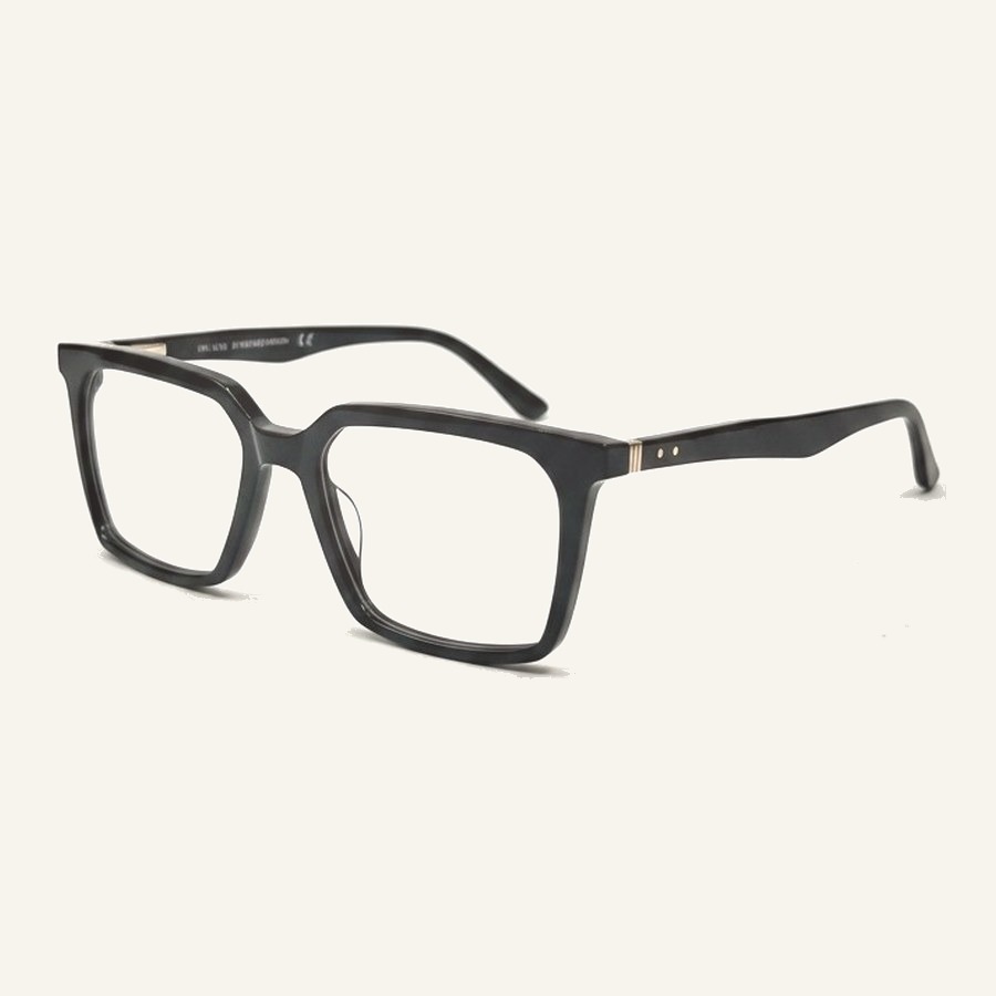 Monture 2108 C2