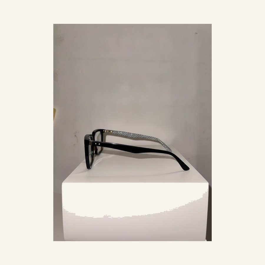 Monture 2108 C2