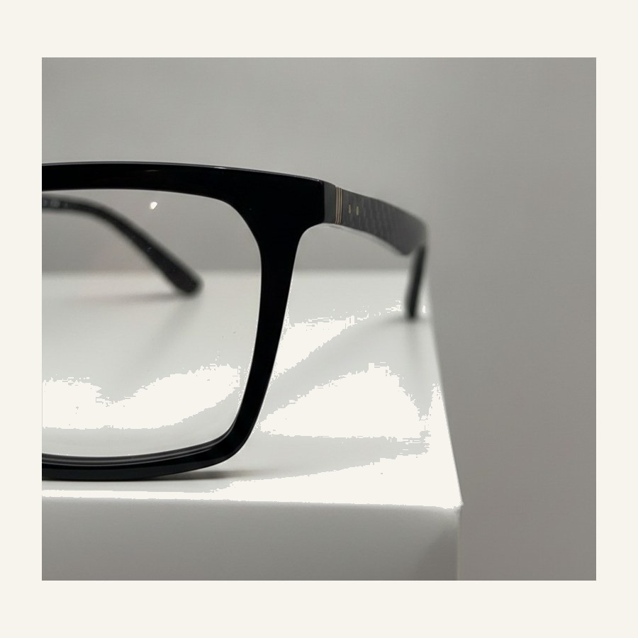 Monture 2108 C2