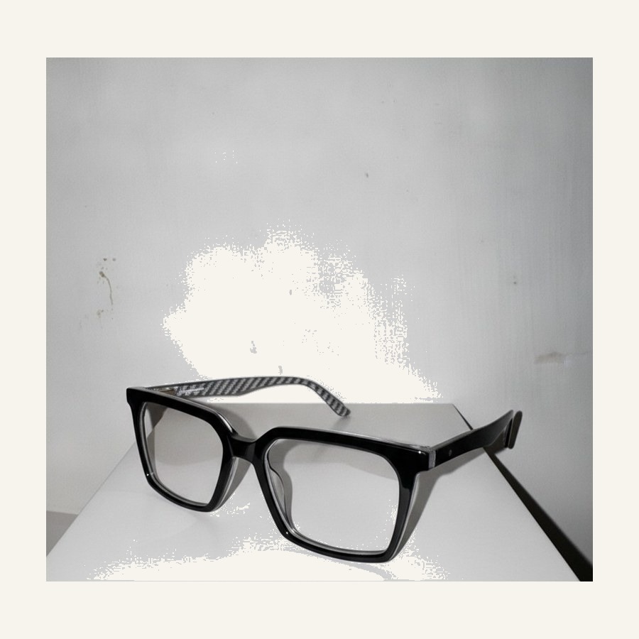 Monture 2108 C3
