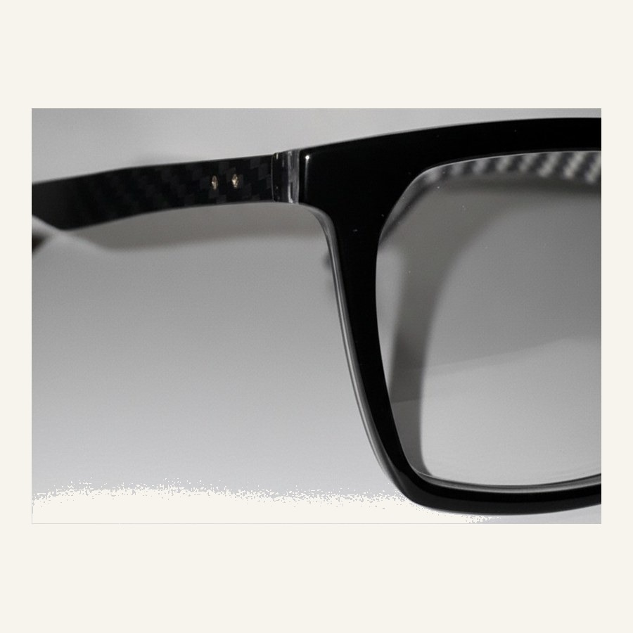 Monture 2108 C3