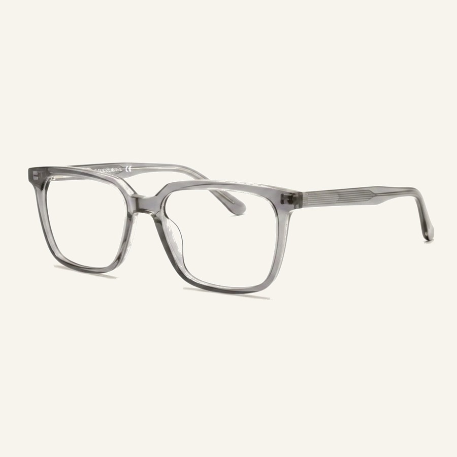 Monture 2108 C4