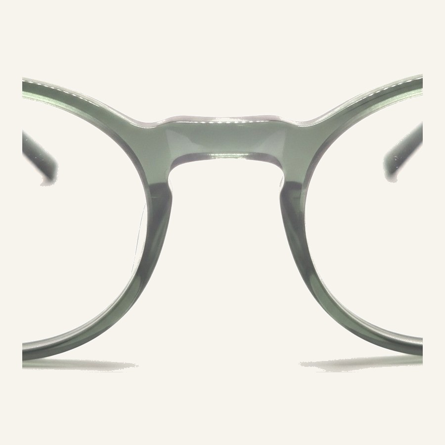 Monture 2307 C2