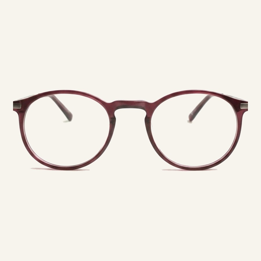 Monture 2307 C3