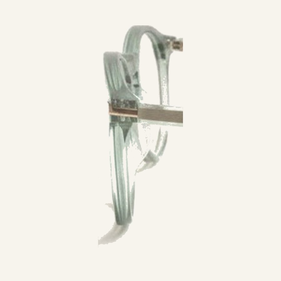 Monture 2307 C5