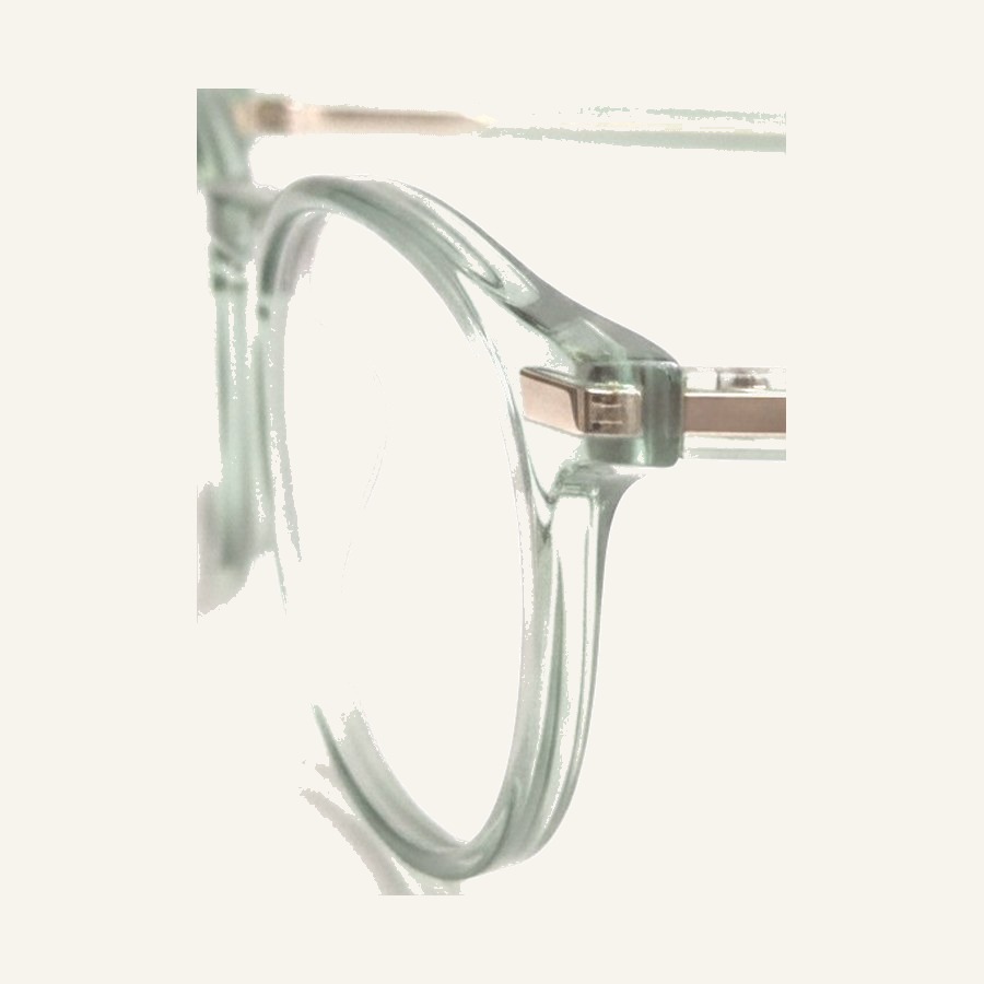 Monture 2307 C5