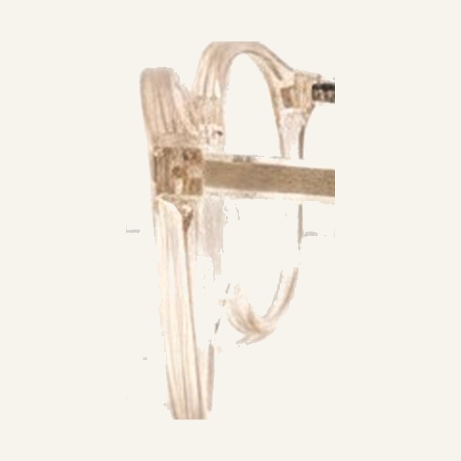 Monture 2307 C8