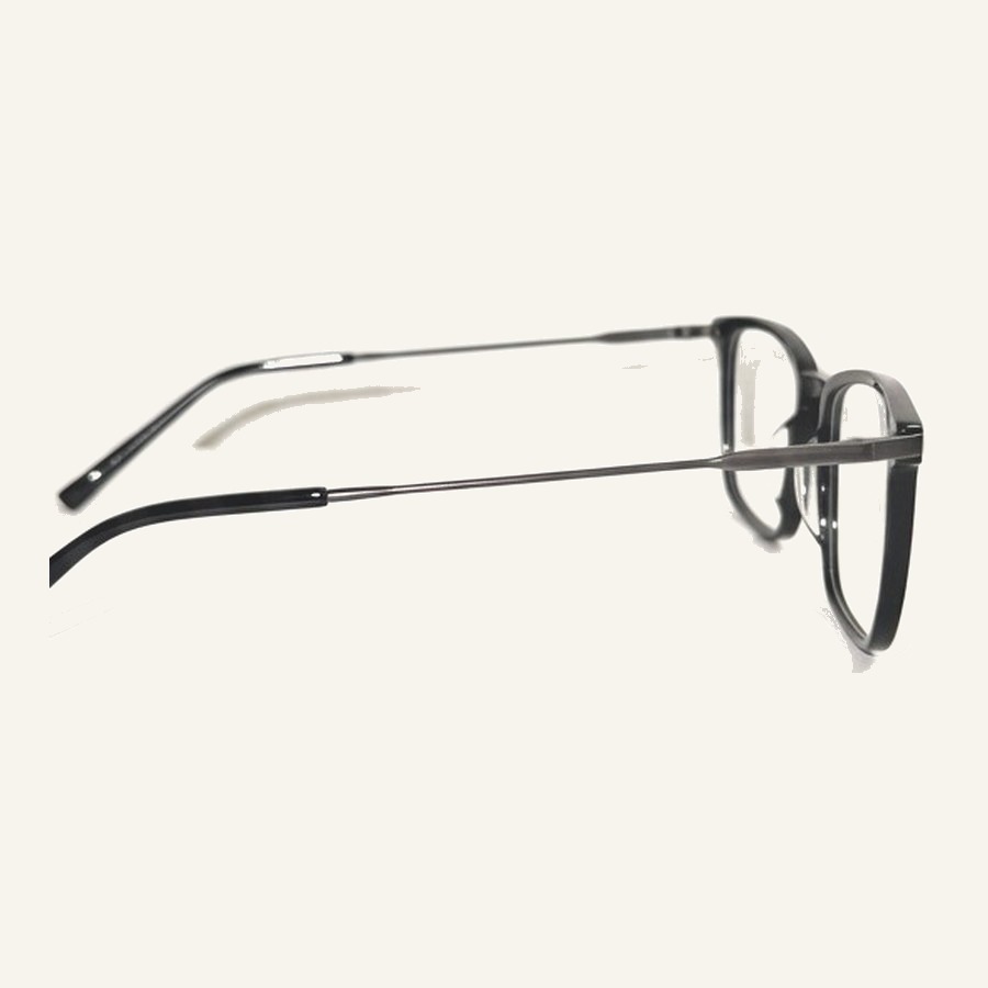 Monture 2308 S.Black