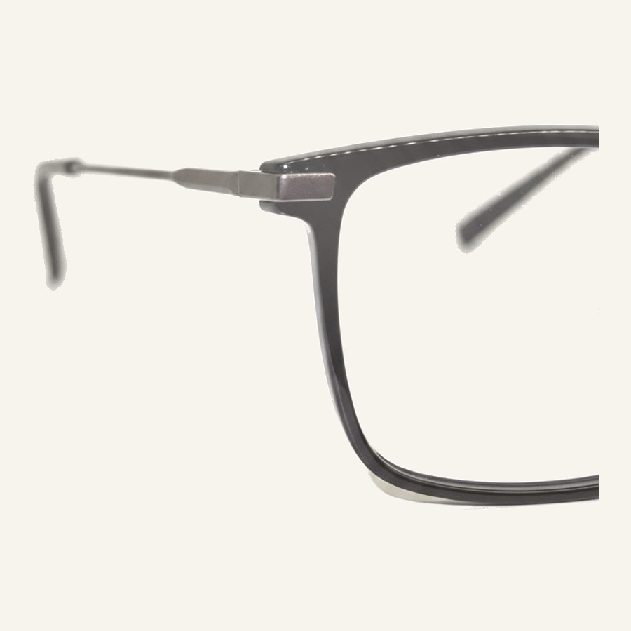 Monture 2308 S.Black