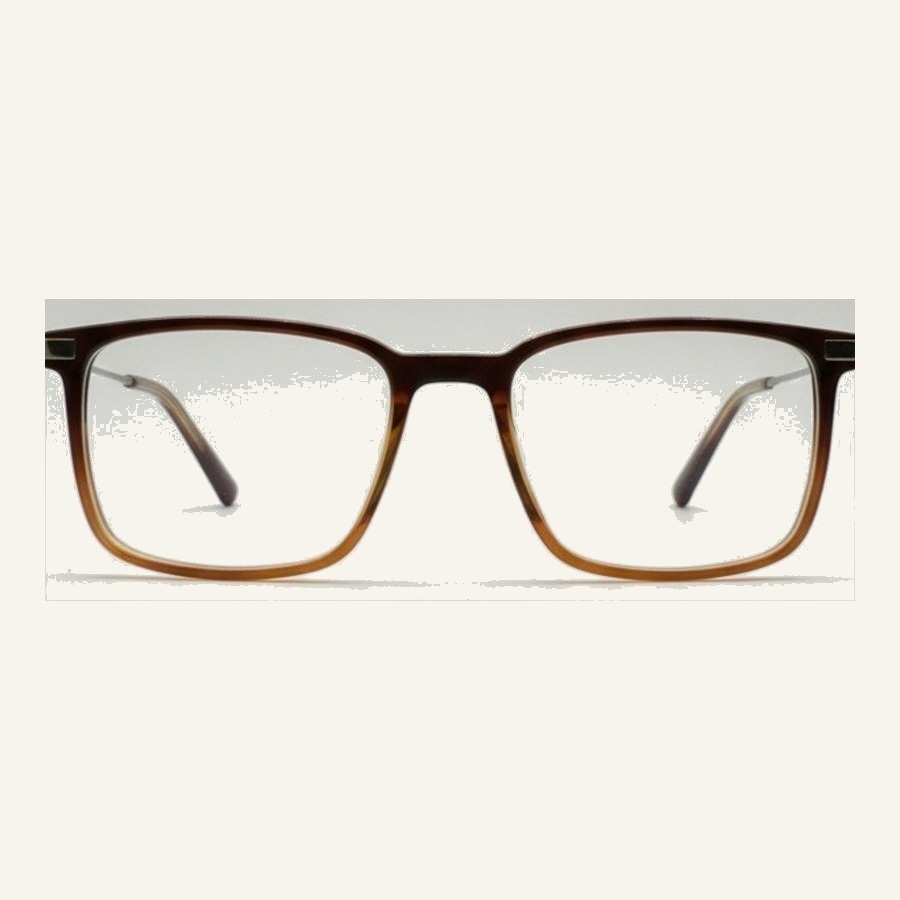 Stripe.Brown