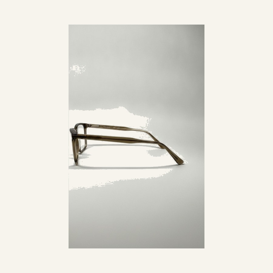Monture 2308 Stripe.Tea