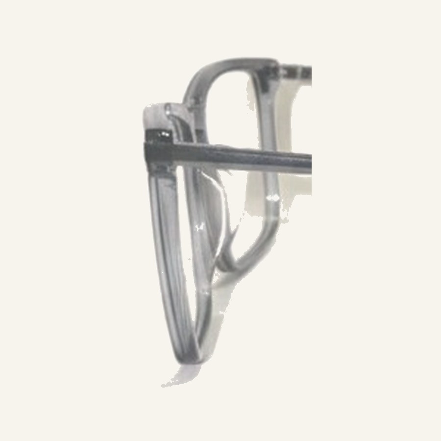 Monture 2308 Trans.Grey