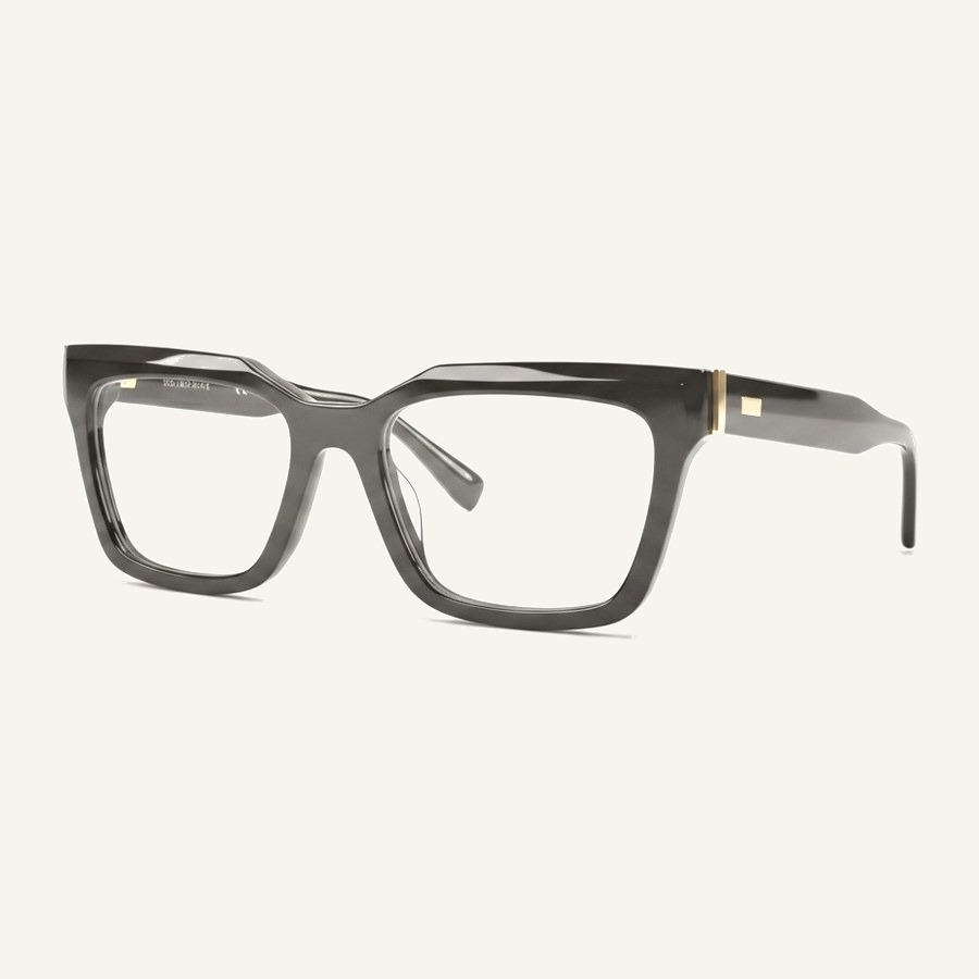 Monture 2385 S.Black