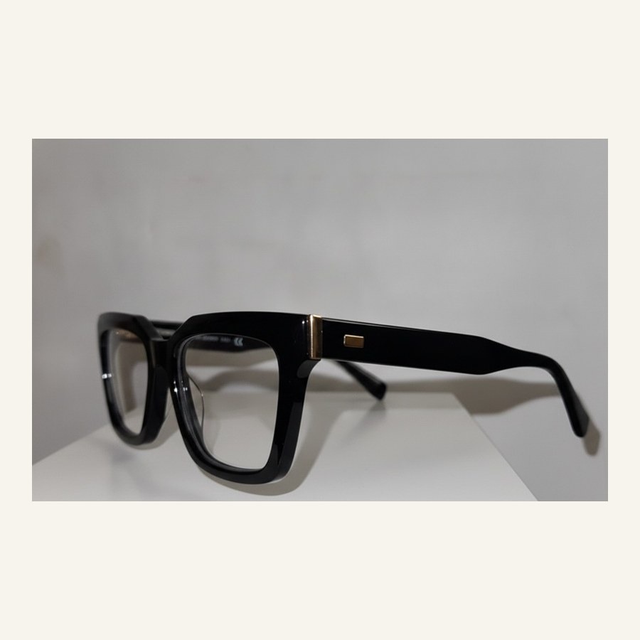 Monture 2385 S.Black