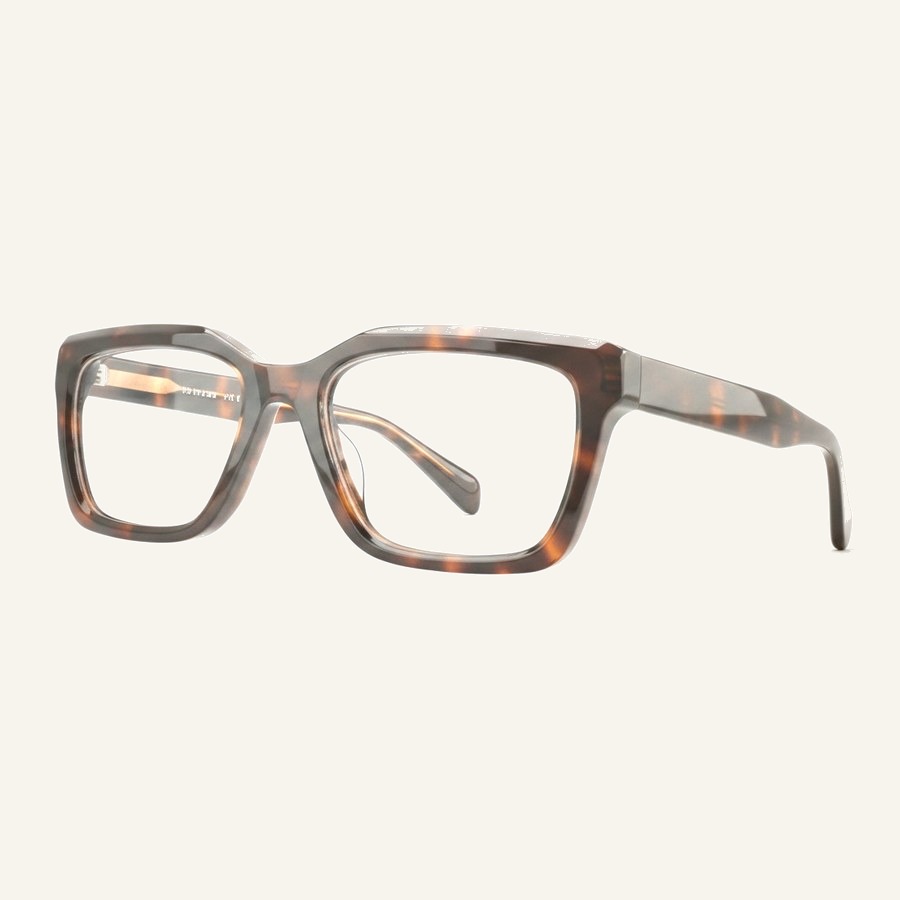 Monture 2385 C4