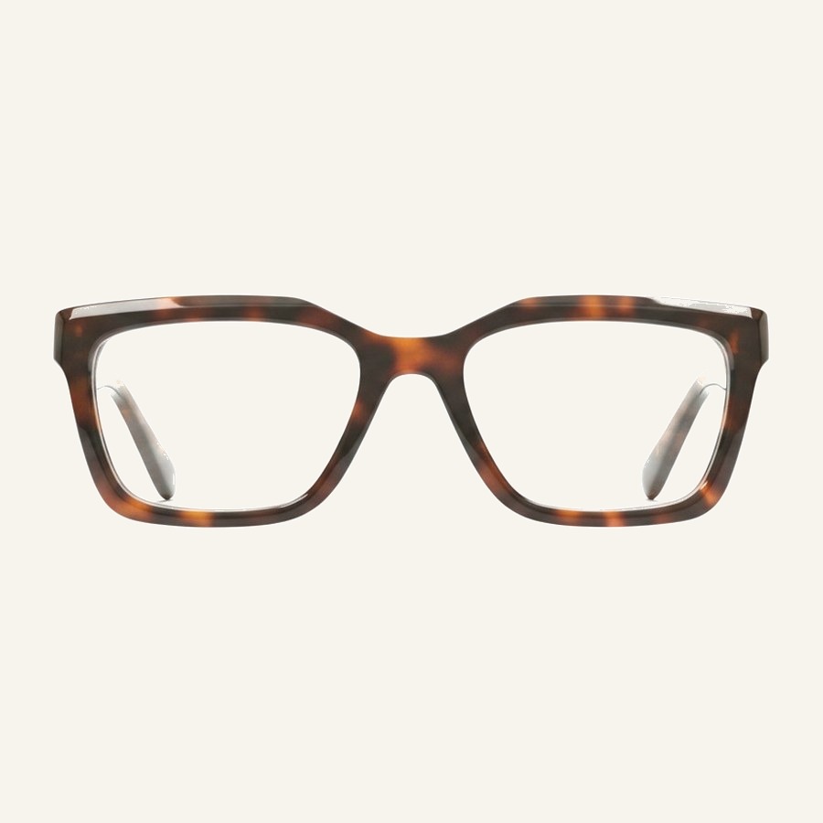 Monture 2385 C4