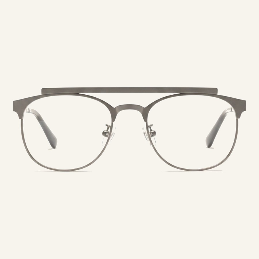 Monture 250-18 C4